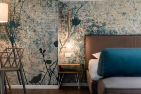 Stay COOPER l Guesthouse zum Löwen Merano
